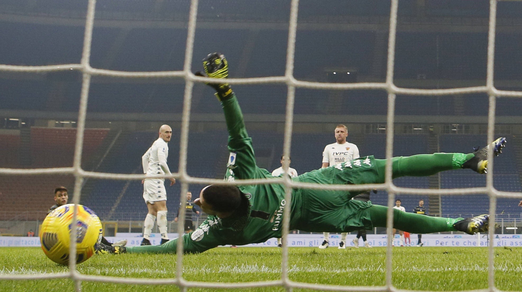 合同包袱 合同包袱