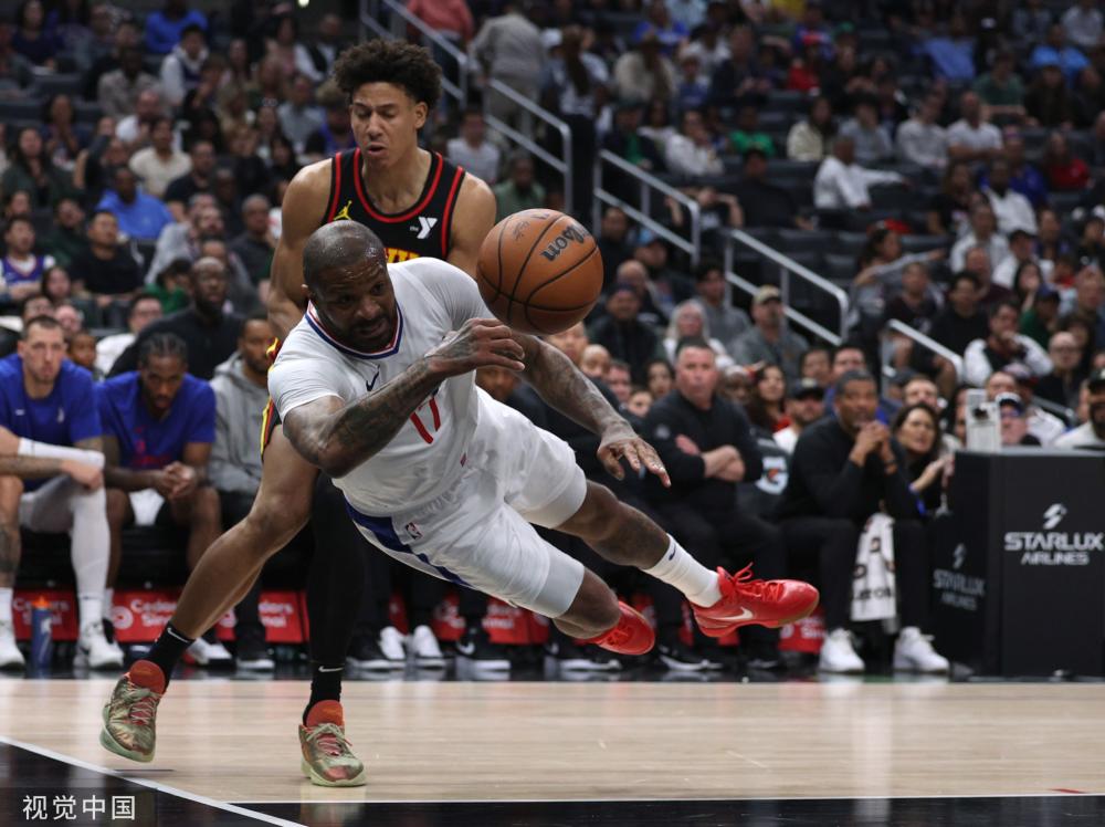 例如布卡约 例如布卡约