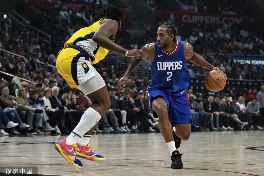 发性冲击制 发性冲击制