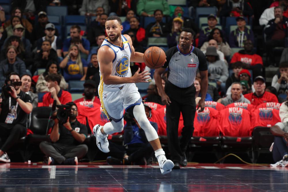 高温挑战 高温挑战