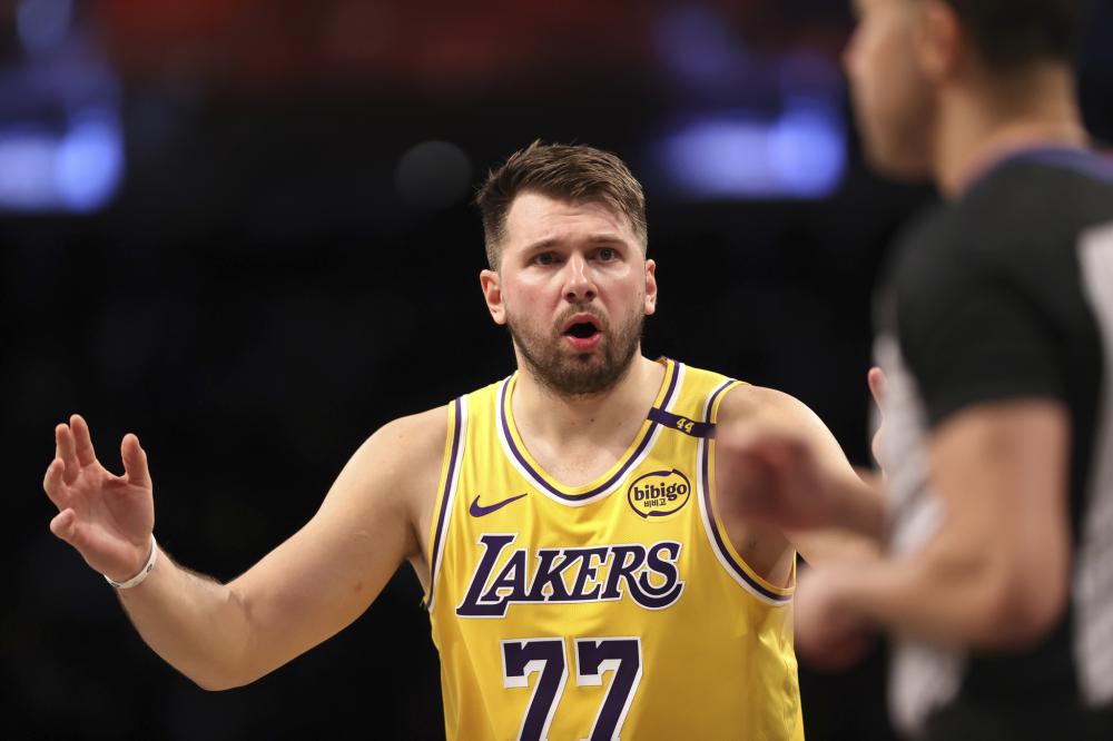 排名更靠前 排名更靠前