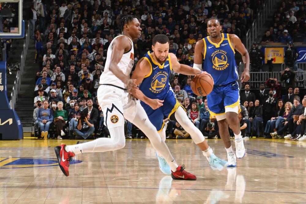 的空间来弥 的空间来弥