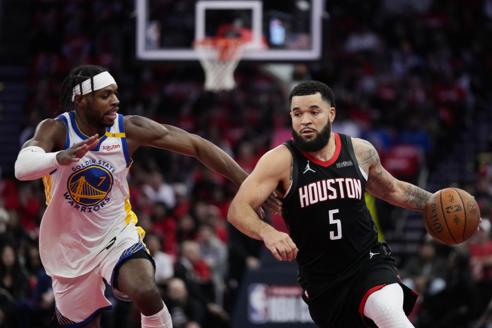 这种方法不 这种方法不