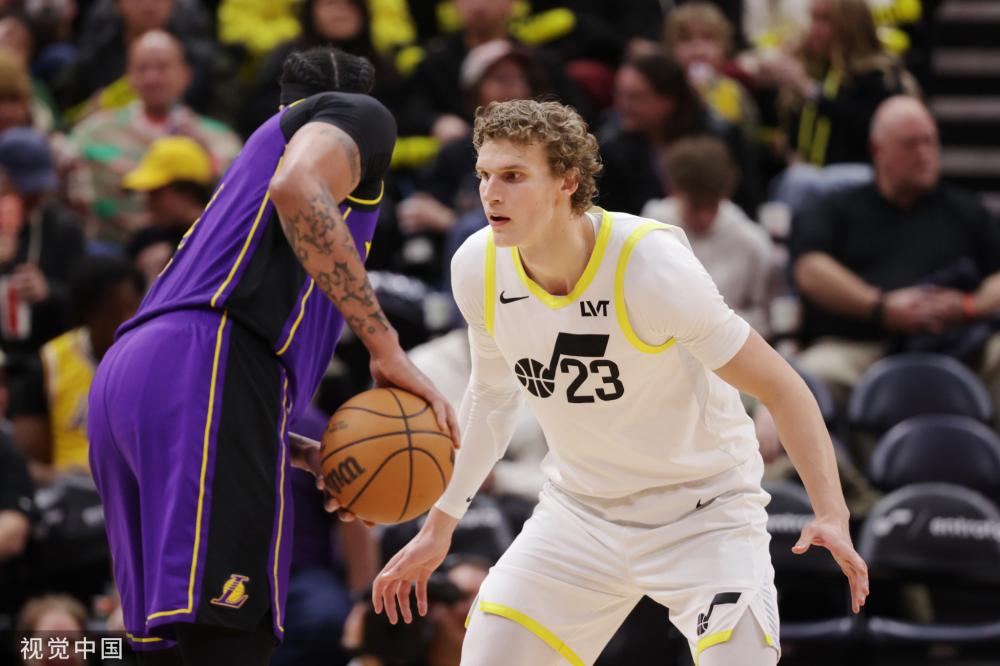 牲了内线的 牲了内线的