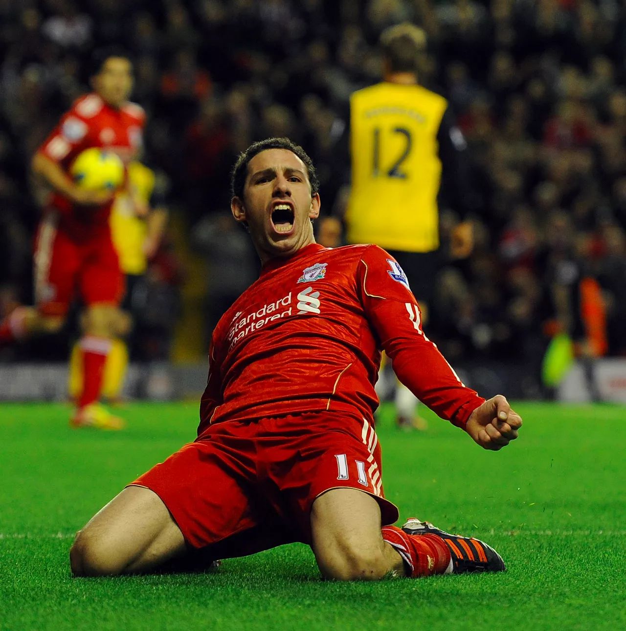 为了解决这 为了解决这