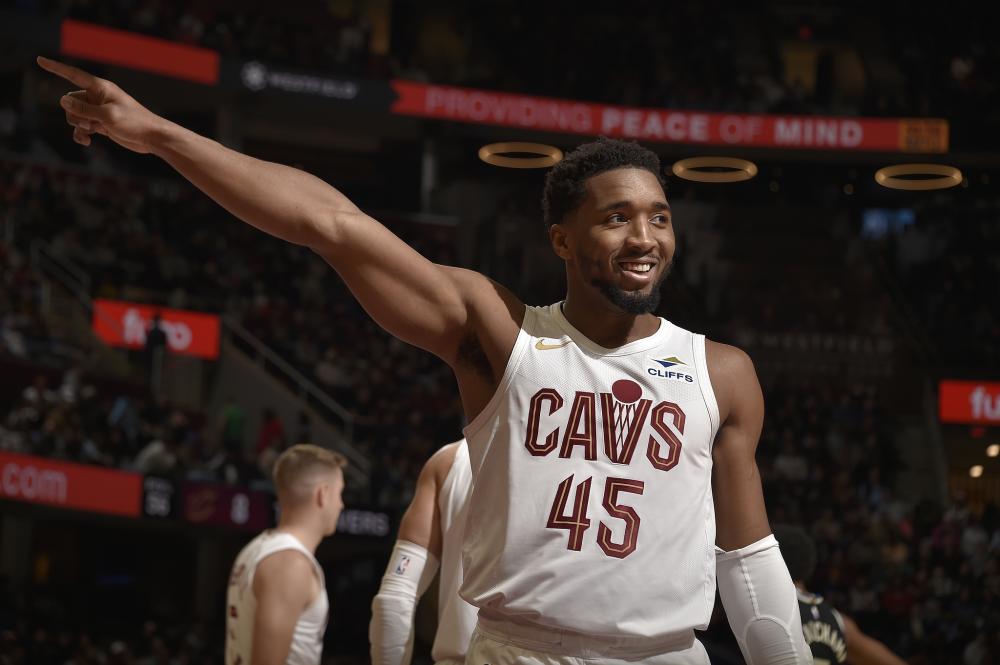 拜仁与热刺 拜仁与热刺