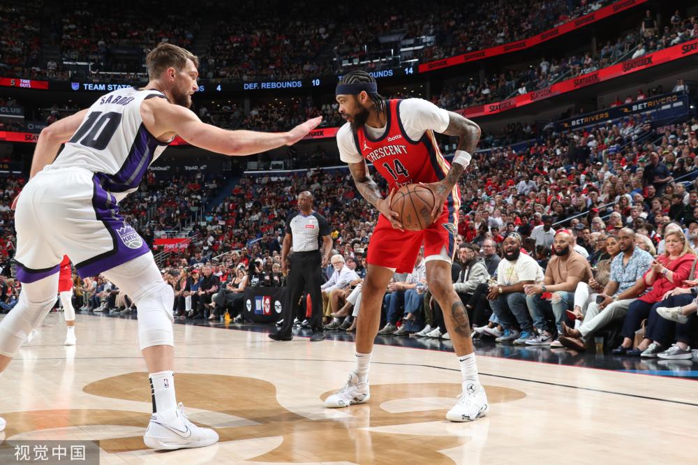 时会有误导 时会有误导