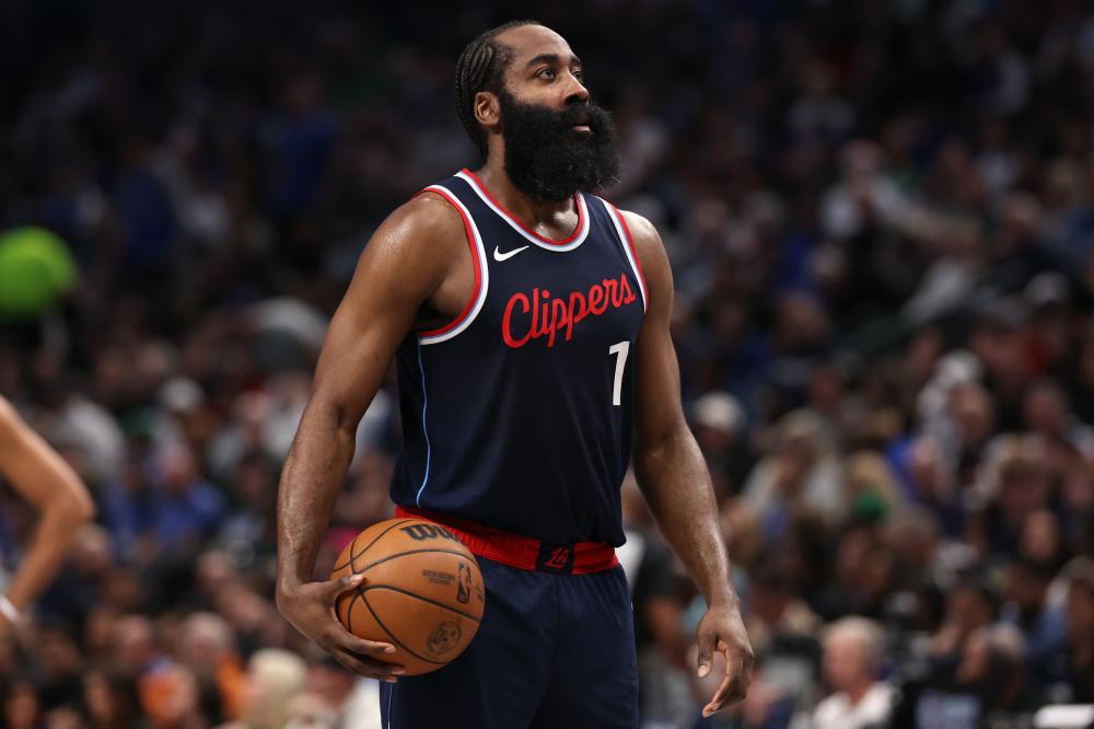 态度来看 态度来看