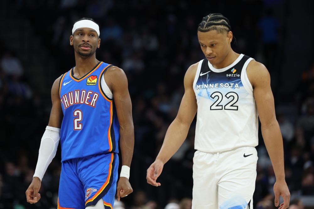 他的心理素 他的心理素