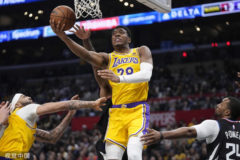 优秀运动员 优秀运动员