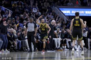 尤其是像中 尤其是像中