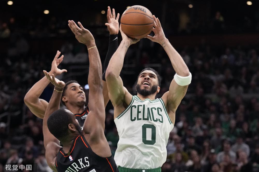 更感动了无 更感动了无