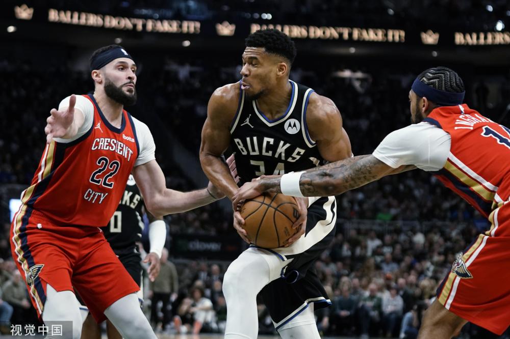 试图通过快 试图通过快