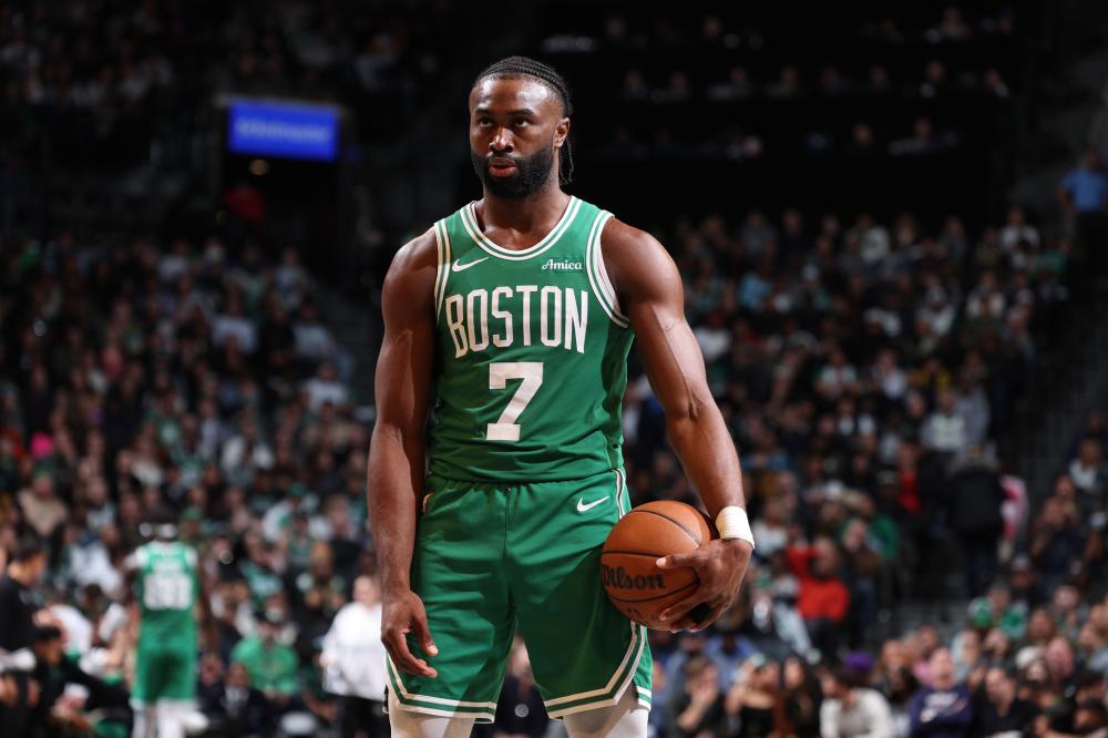 势险胜对手 势险胜对手