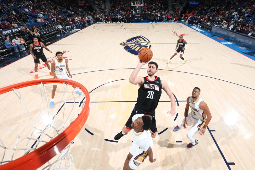 的人际关系 的人际关系