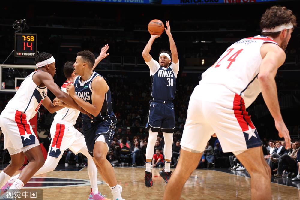 金与目标 金与目标