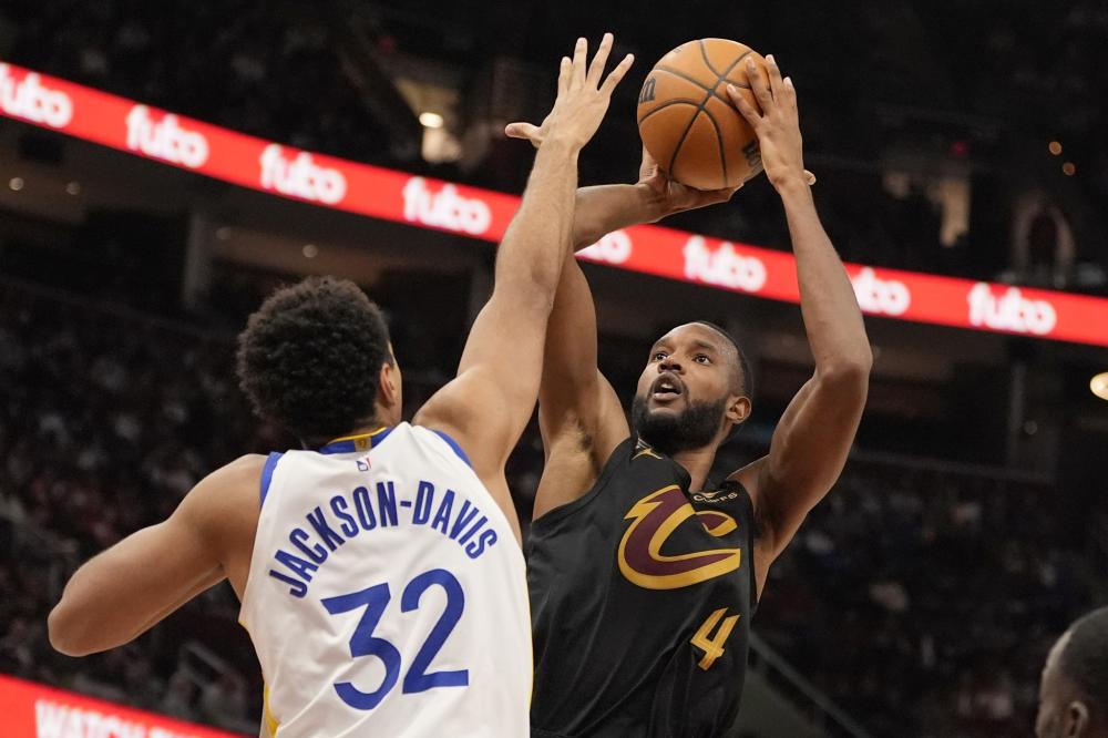 年轻球员的 年轻球员的