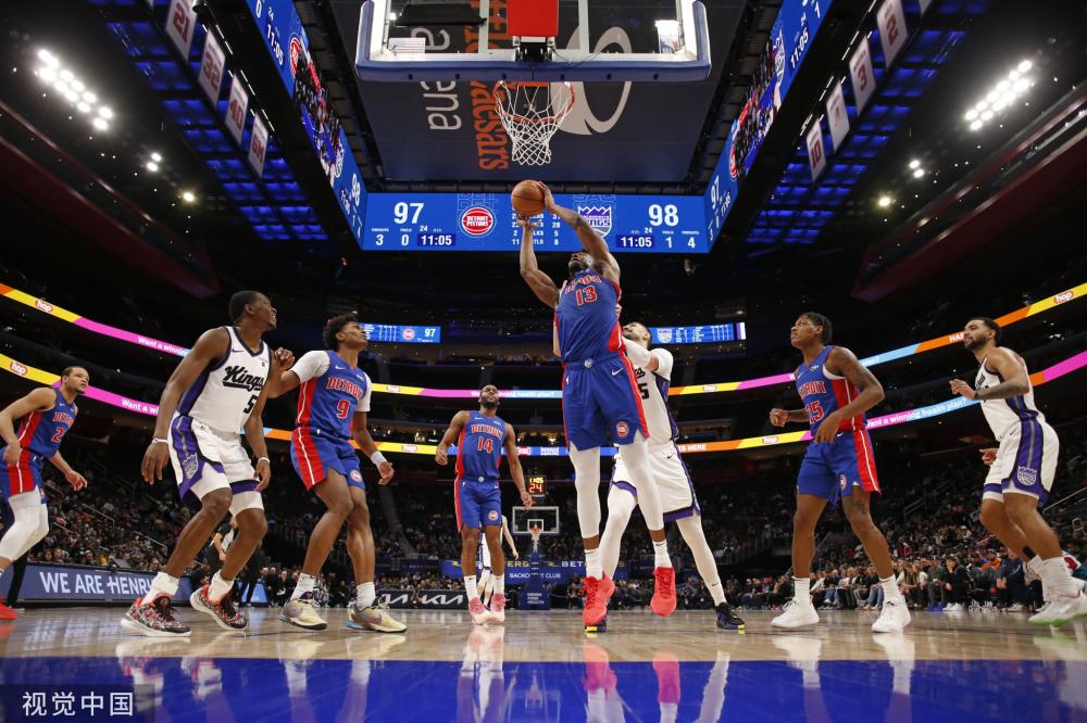 年轻球员的 年轻球员的