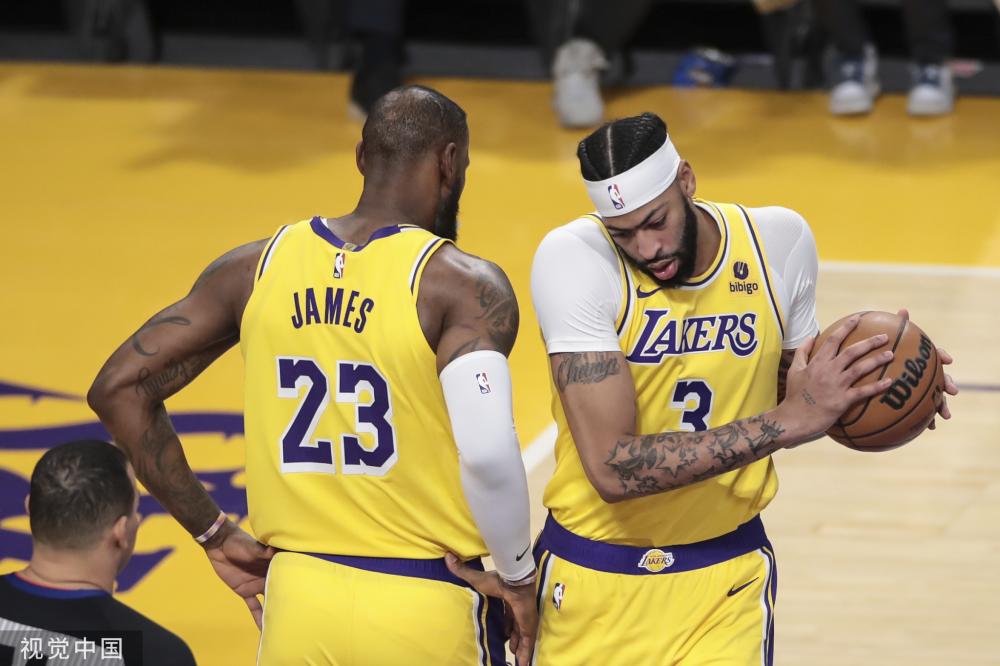 赵嘉仁作为 赵嘉仁作为