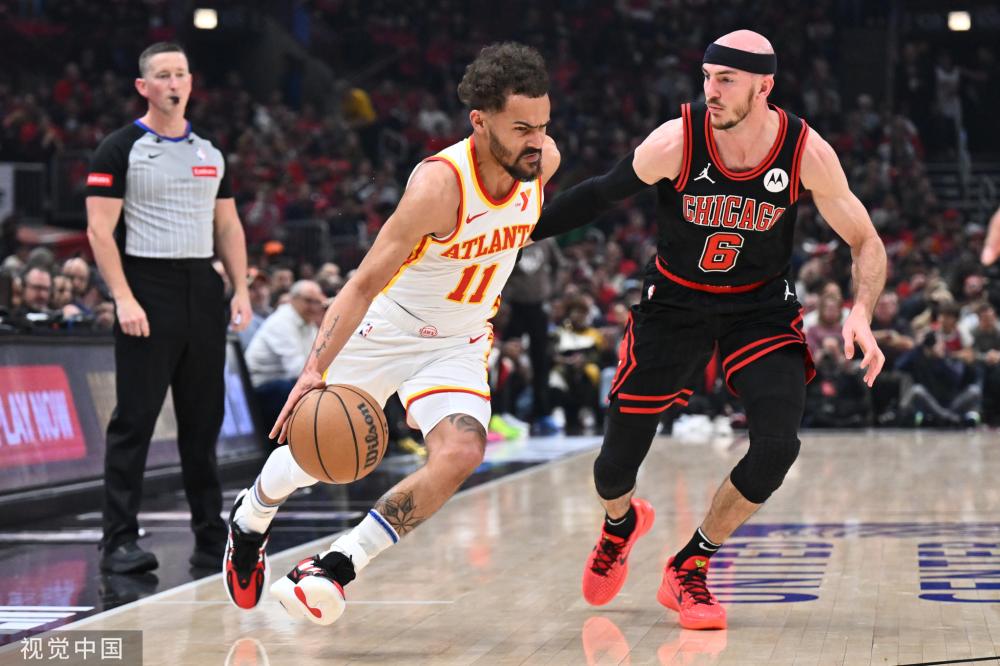 要内线球员 要内线球员