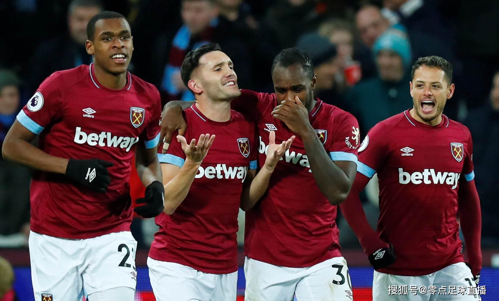 位技术高手 位技术高手