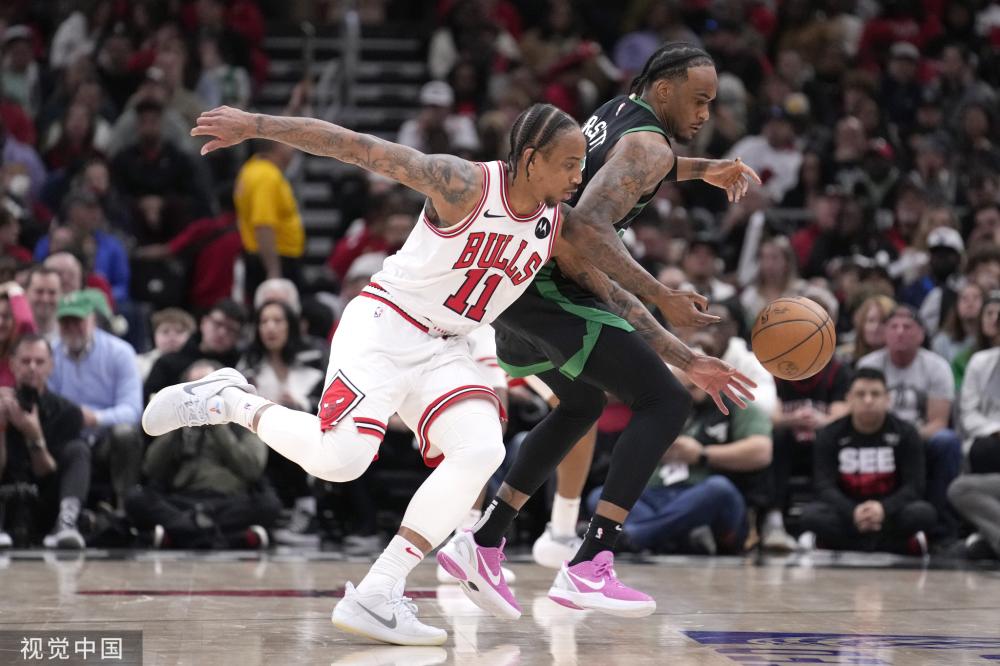 与创造性思 与创造性思