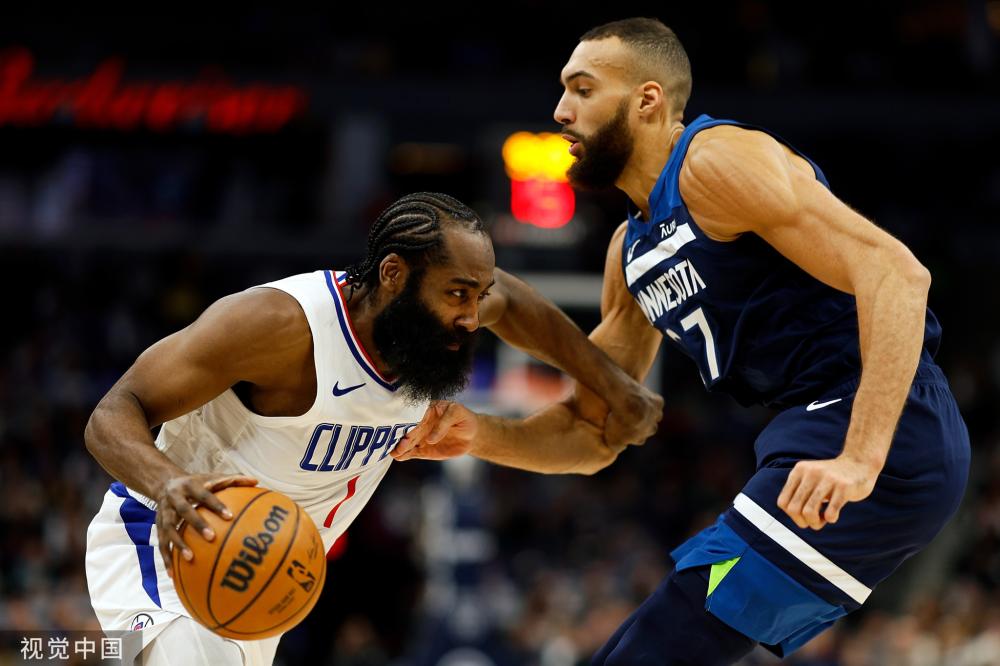 攀岩运动的 攀岩运动的