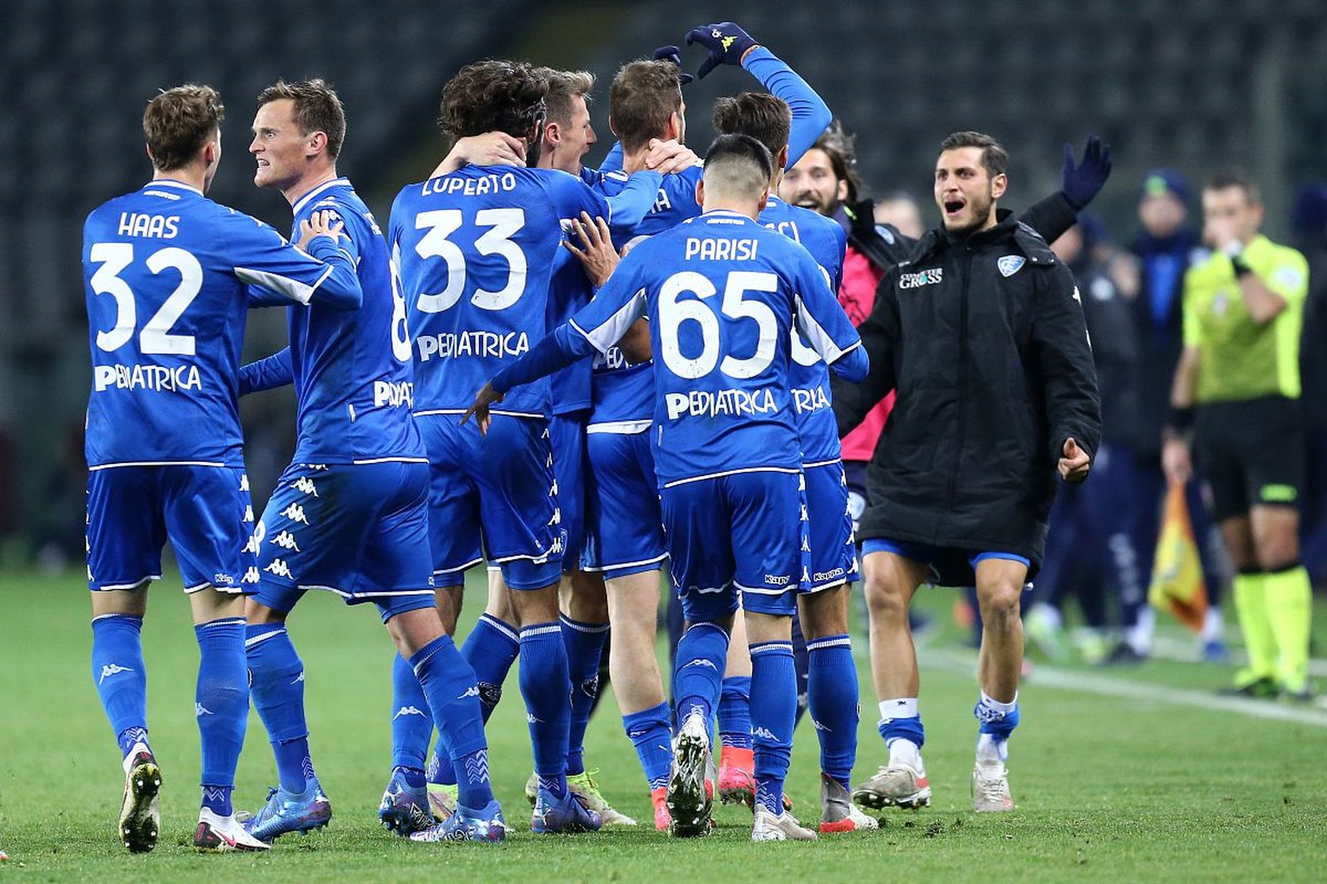 这4个进球 这4个进球