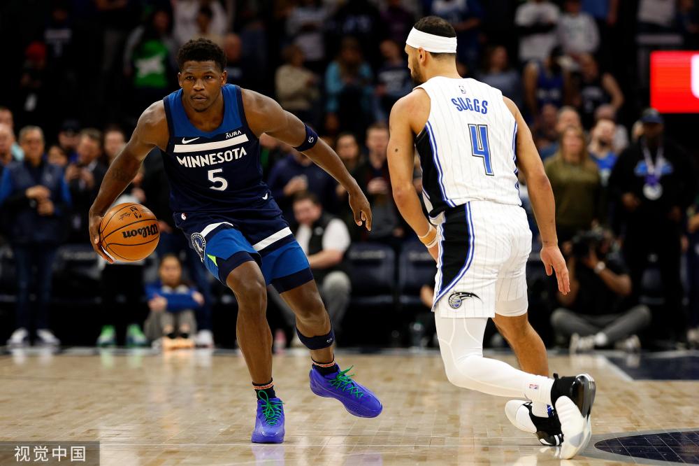 每一场比赛 每一场比赛