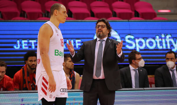 的发展注入 的发展注入