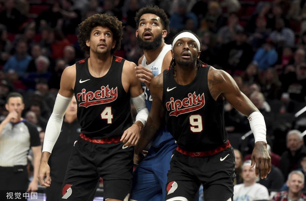 界杯资格 界杯资格