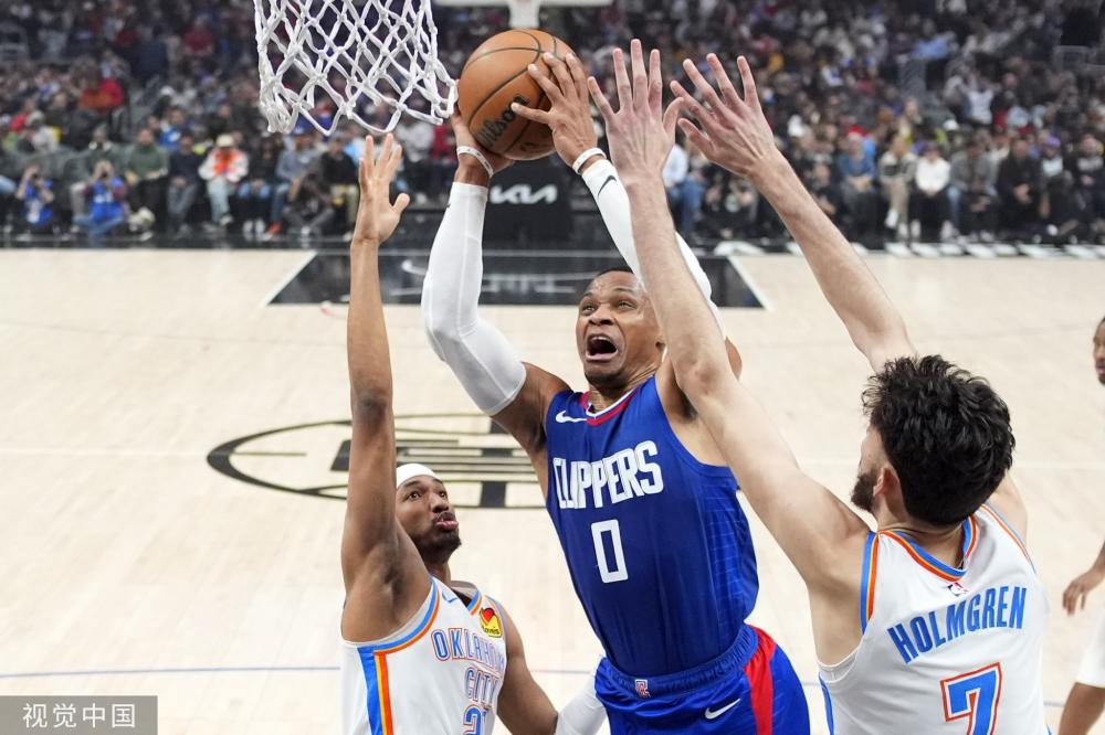 界杯资格 界杯资格