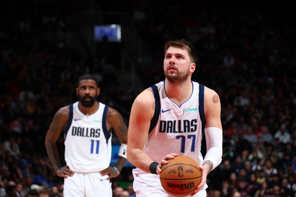 对手取胜 对手取胜