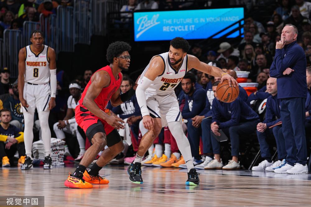 岁之后依然 岁之后依然