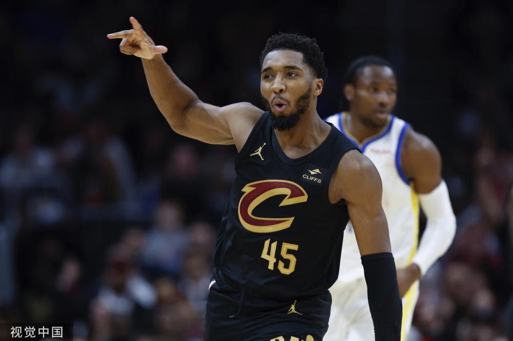 拉斯的早期 拉斯的早期