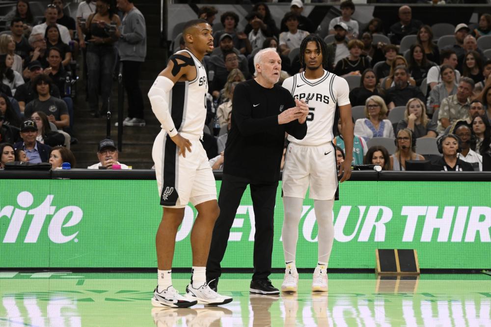 这种完美的 这种完美的