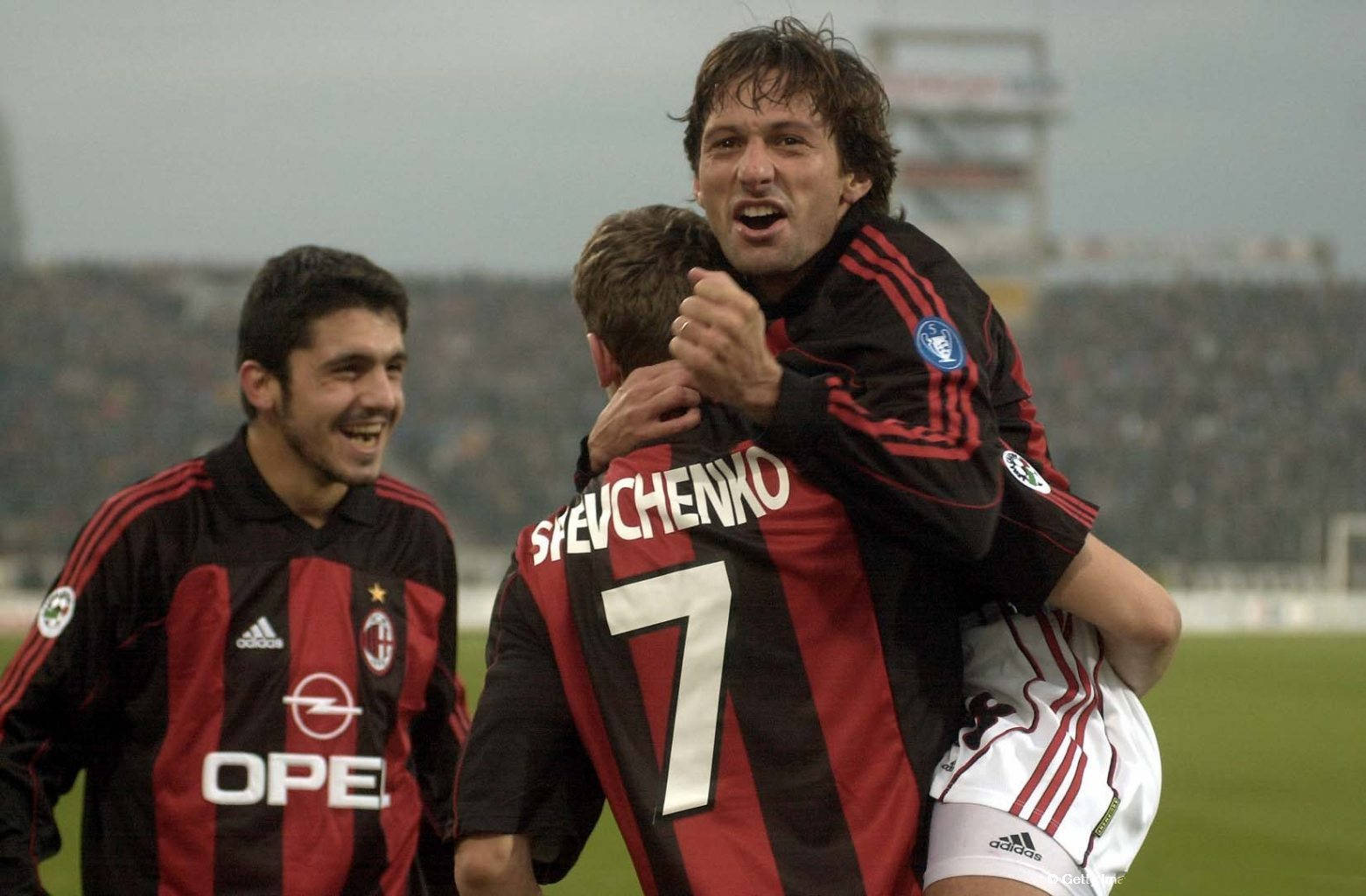 突破界限 突破界限