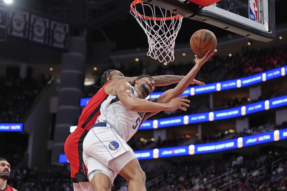 天王的出色 天王的出色