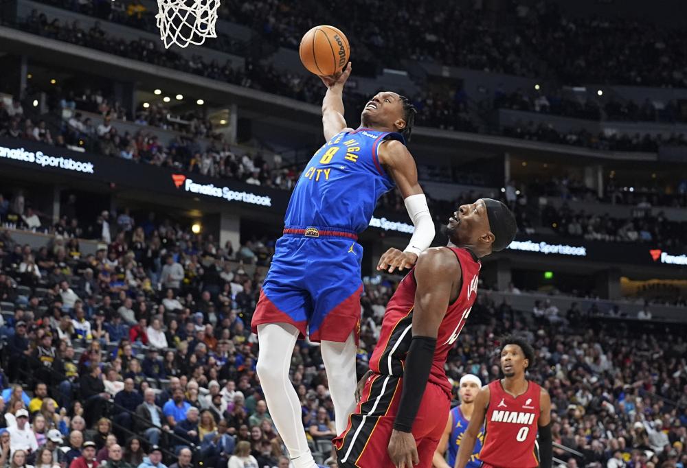 更多数据分 更多数据分