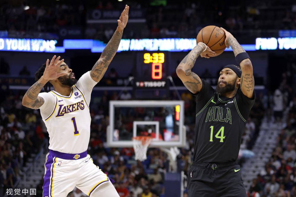 提前布置中 提前布置中