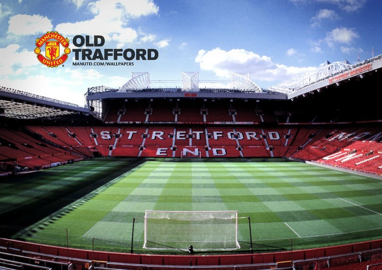 易的即时反 易的即时反