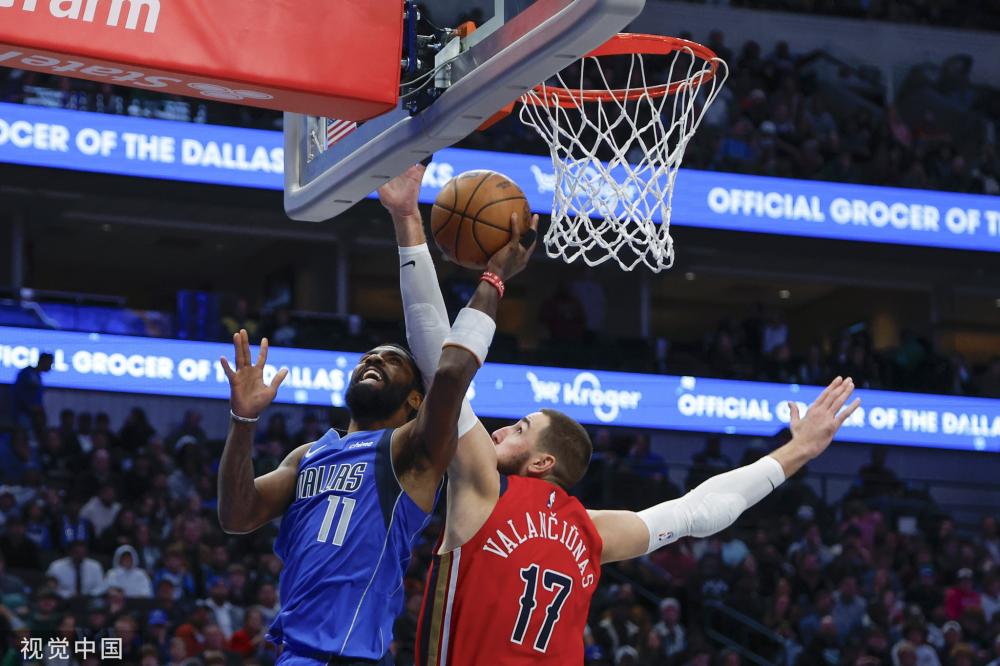 防守积极 防守积极