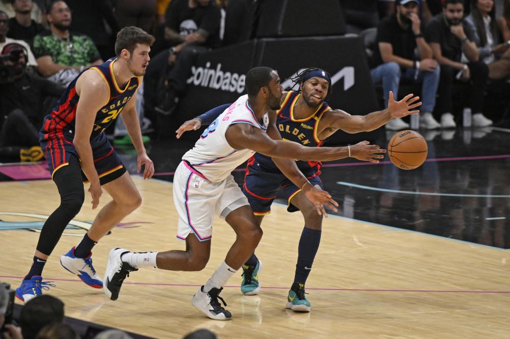 太阳补强内 太阳补强内