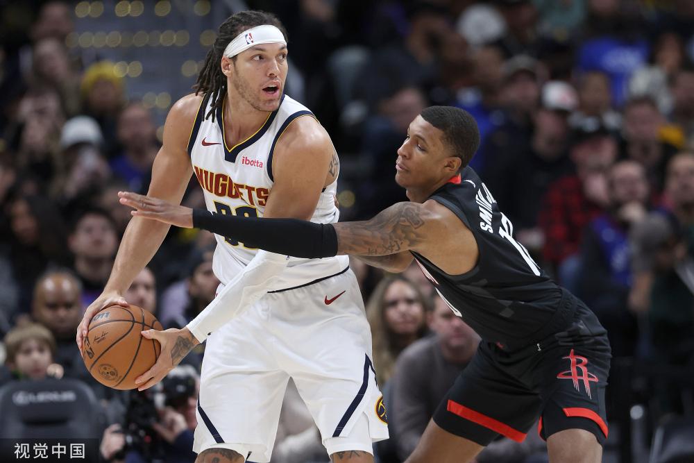 司职边锋 司职边锋