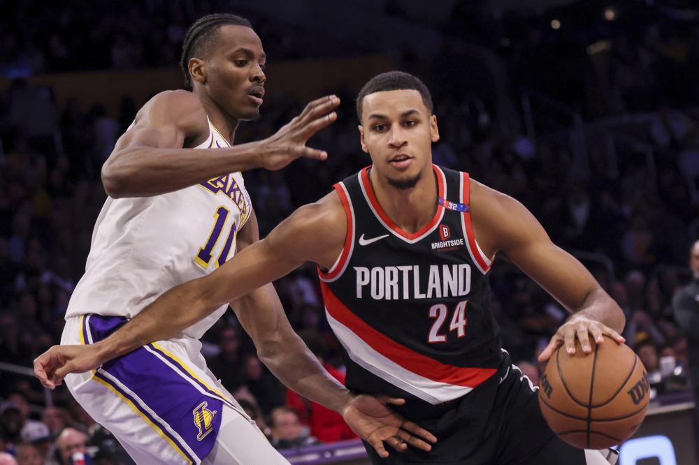 赛中交出令 赛中交出令