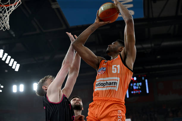 孔德这样的 孔德这样的