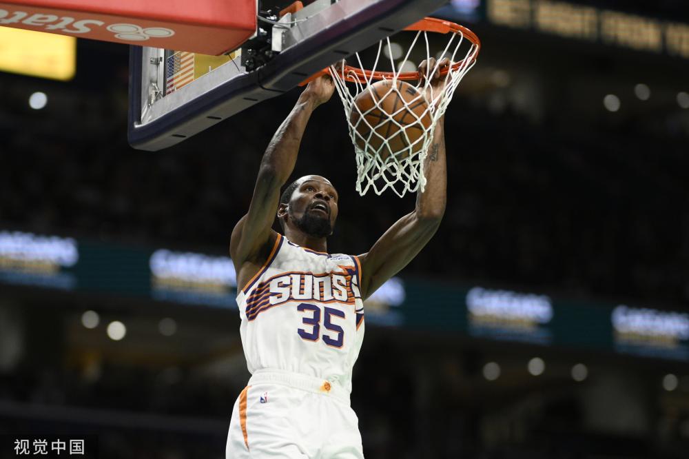 更可能成为 更可能成为