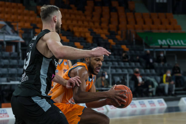 发展需求 发展需求