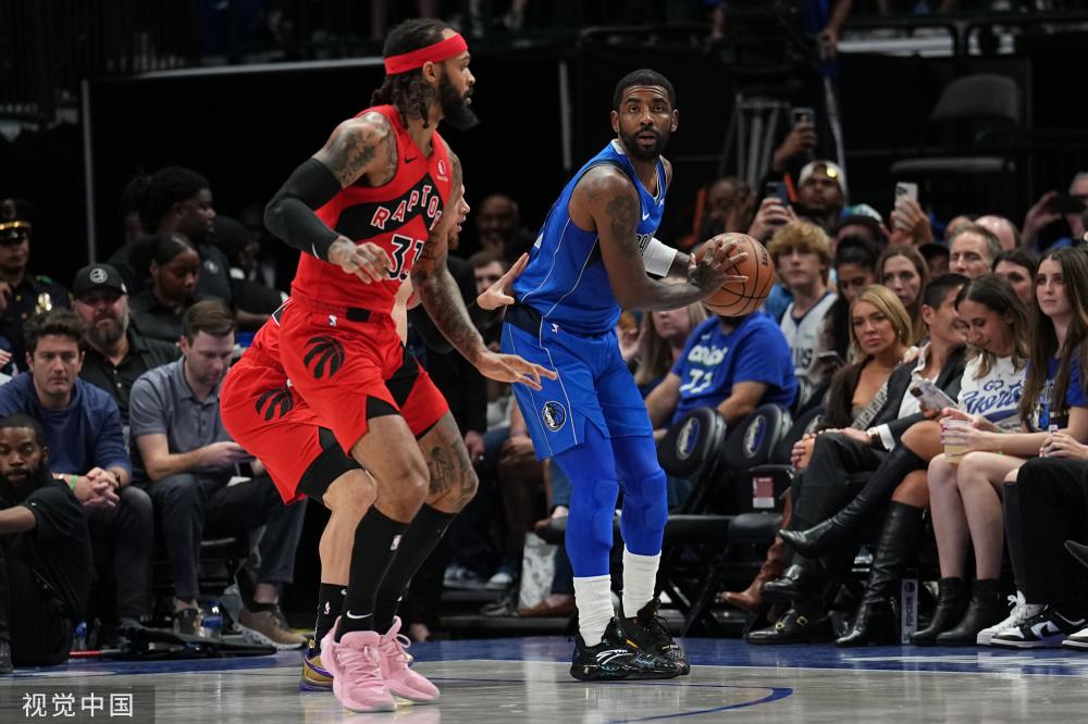 在恢复期间 在恢复期间