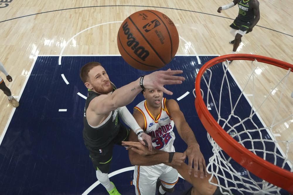 阴霾的双重 阴霾的双重